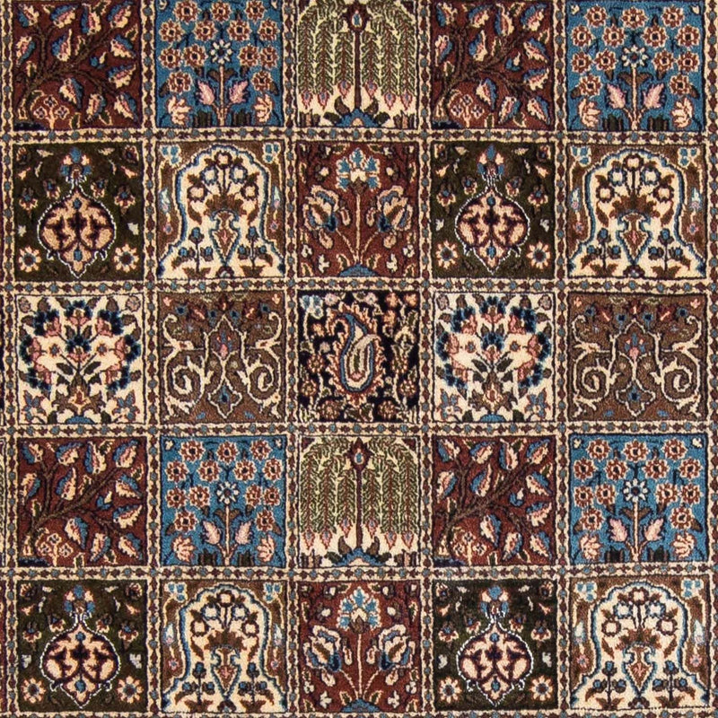 Moud Tapete 286x197cm - Tapete persa