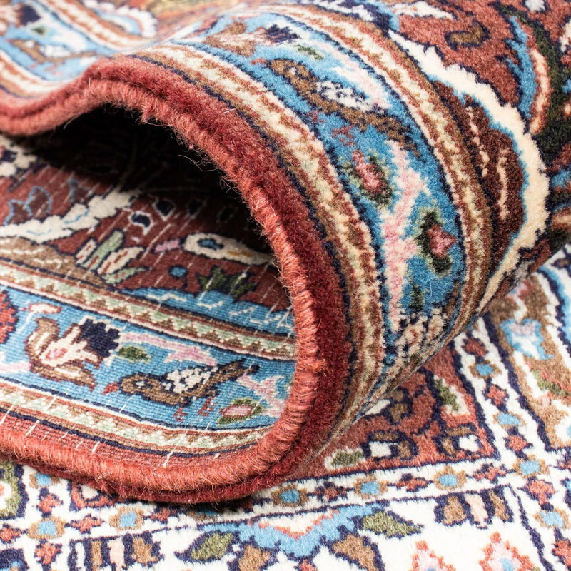 Moud Tapete 286x197cm - Tapete persa
