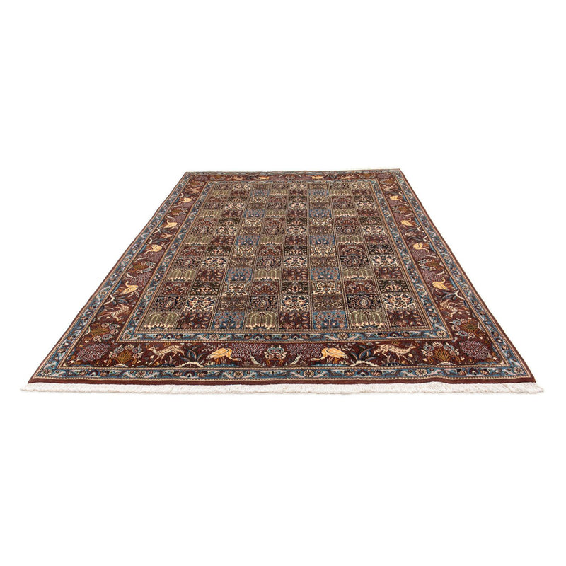 Moud Tapete 286x197cm - Tapete persa