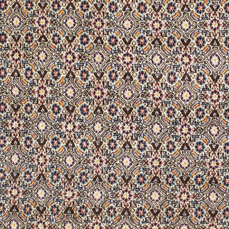 Moud Tapete 205x145cm - Tapete persa