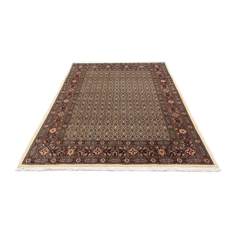 Moud Tapete 205x145cm - Tapete persa