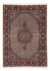Moud Tapete 285x202cm - Tapete persa – product image