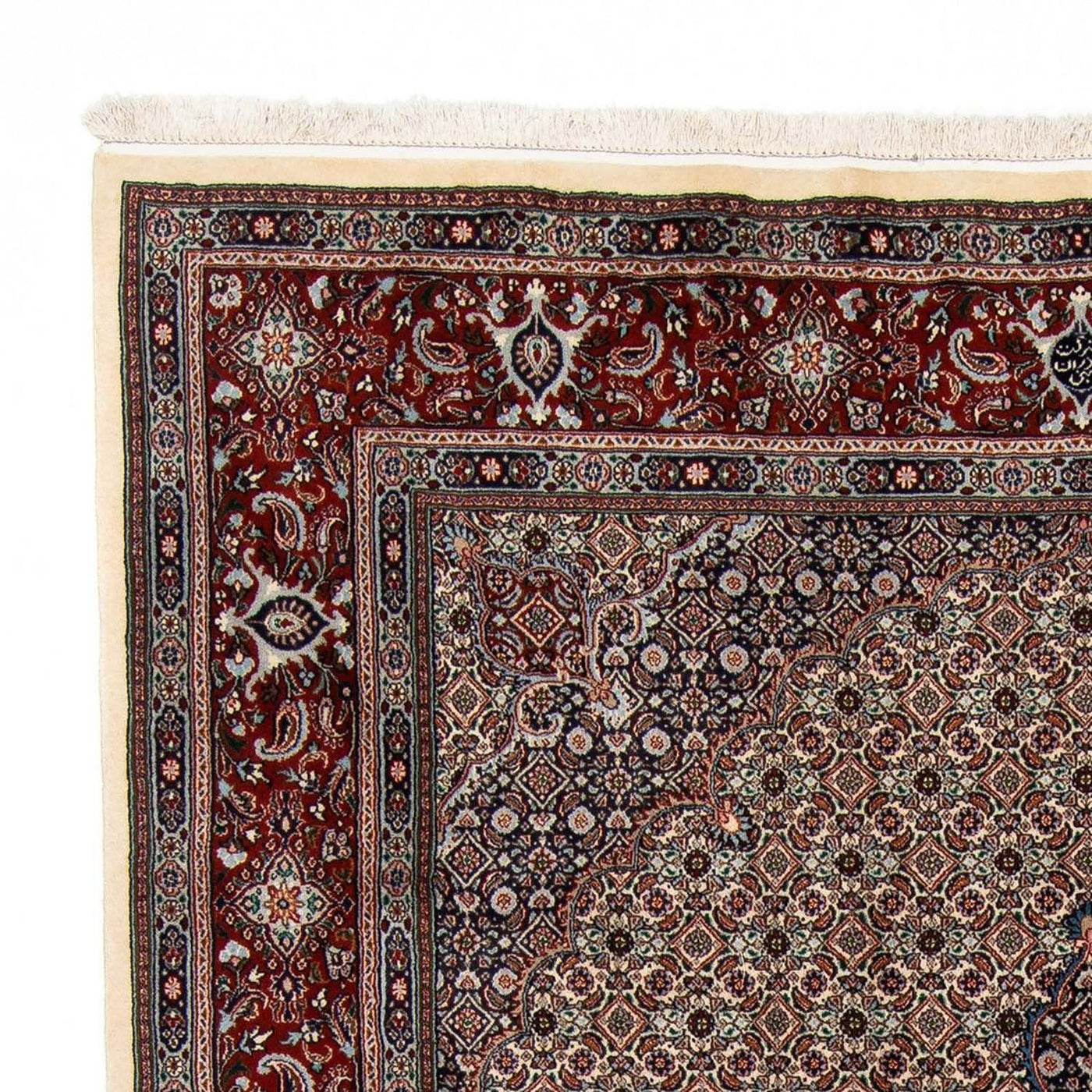 Moud Tapete 285x202cm - Tapete persa