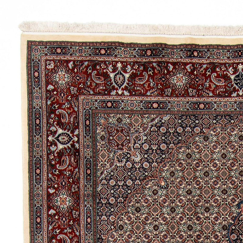 Moud Tapete 285x202cm - Tapete persa