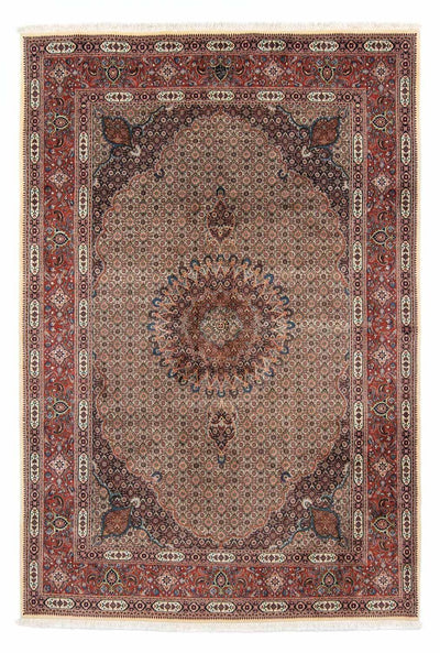 Moud Tapete 203x298cm - Tapete persa