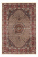 Moud Tapete 298x203cm - Tapete persa