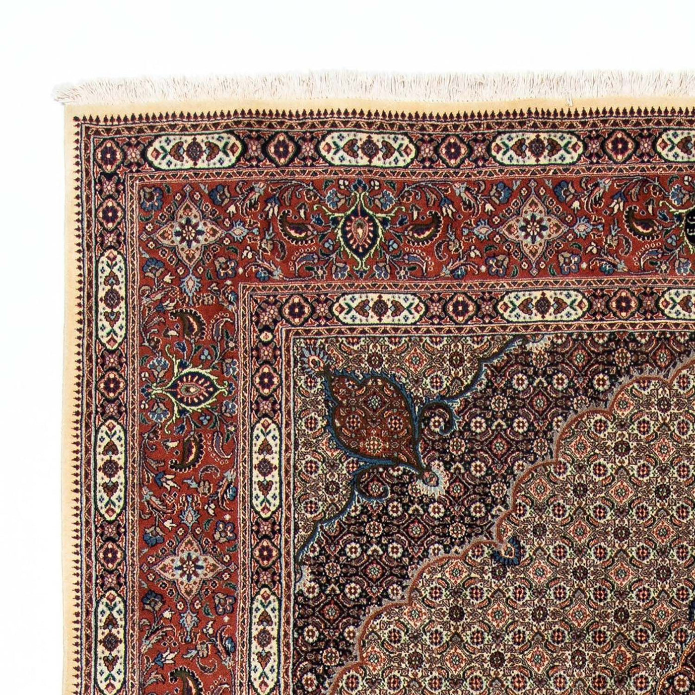 Moud Tapete 298x203cm - Tapete persa