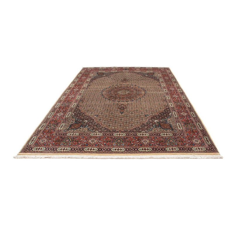 Moud Tapete 298x203cm - Tapete persa
