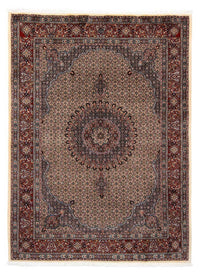 Moud Tapete 207x270cm - Tapete persa – product image