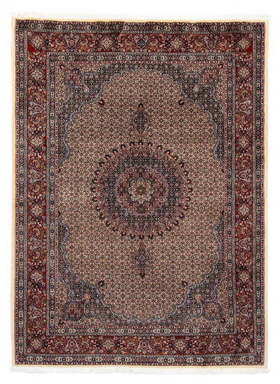 Moud Tapete 207x270cm - Tapete persa