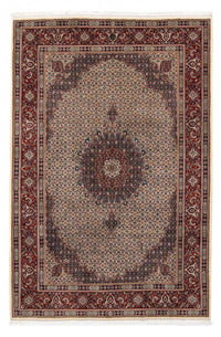 Moud Tapete 300x202cm - Tapete persa – product image