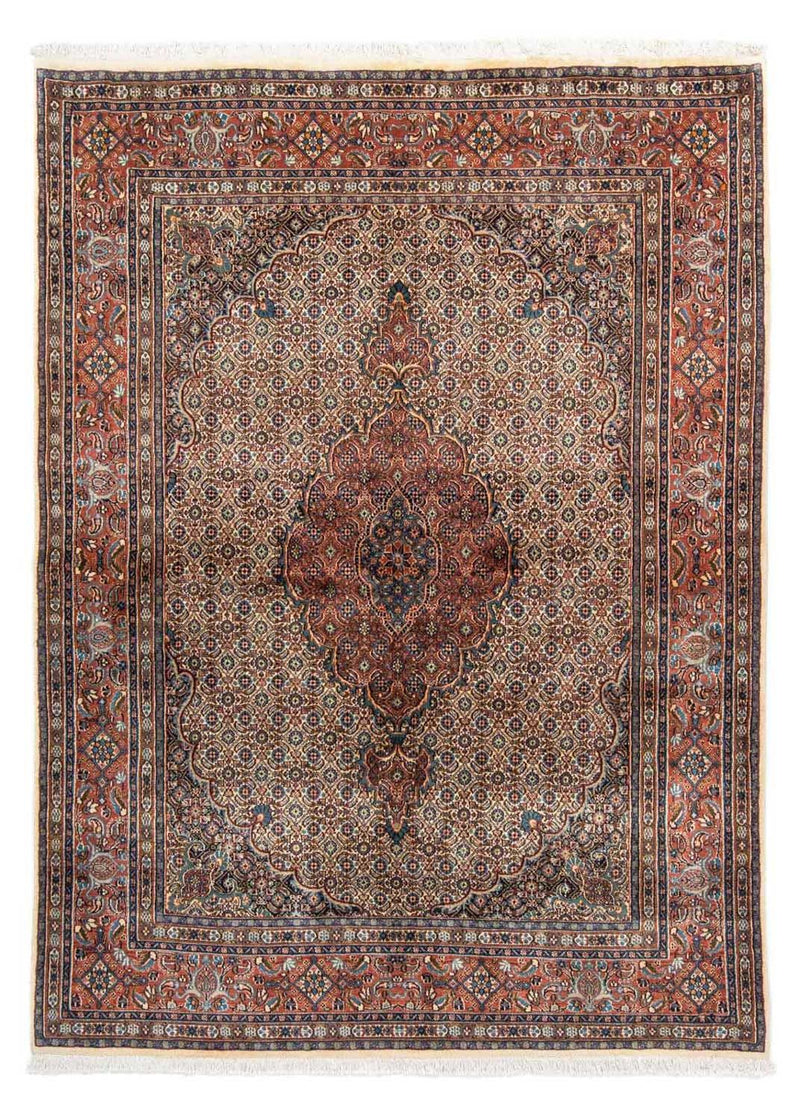 Moud Tapete 230x165cm - Tapete persa