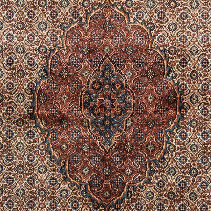 Moud Tapete 230x165cm - Tapete persa
