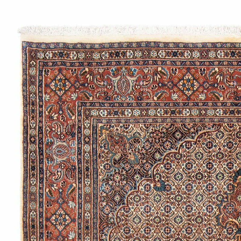 Moud Tapete 230x165cm - Tapete persa