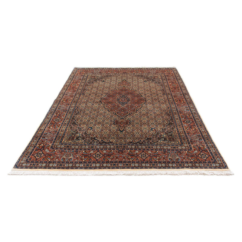 Moud Tapete 230x165cm - Tapete persa