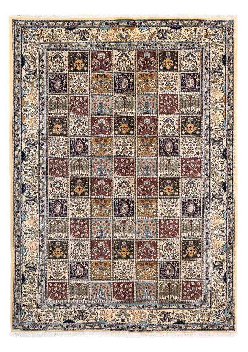 Moud Tapete 237x168cm - Tapete persa