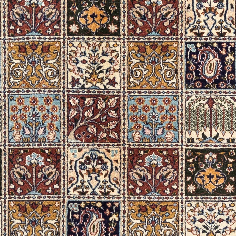 Moud Tapete 237x168cm - Tapete persa