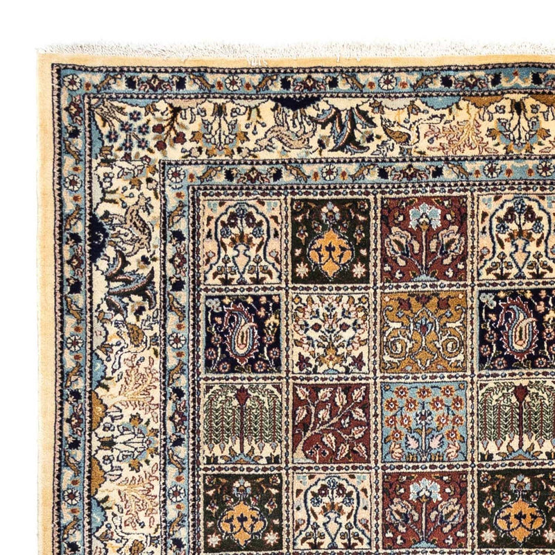 Moud Tapete 237x168cm - Tapete persa