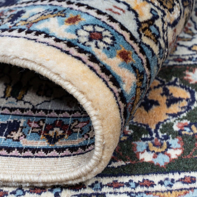 Moud Tapete 237x168cm - Tapete persa
