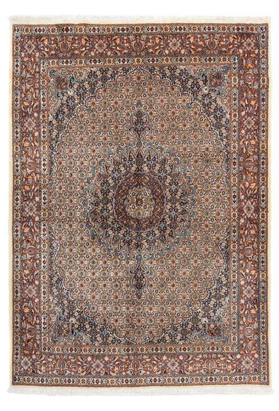 Moud Tapete 164x230cm - Tapete persa
