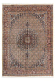 Moud Tapete 230x164cm - Tapete persa