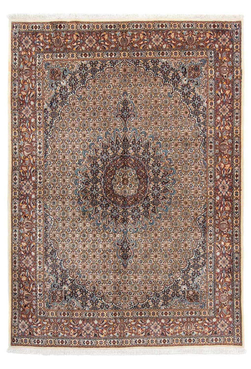 Moud Tapete 230x164cm - Tapete persa