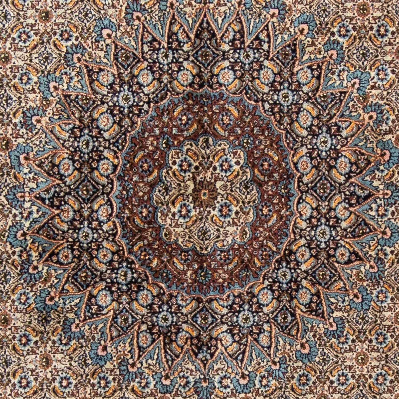 Moud Tapete 230x164cm - Tapete persa
