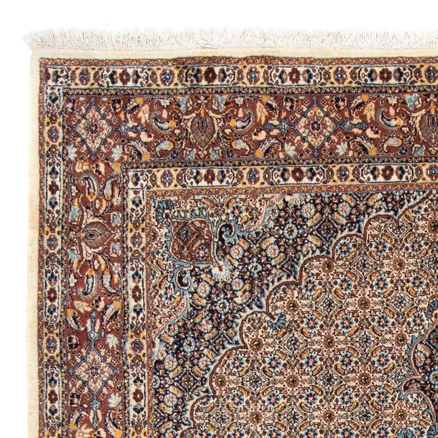 Moud Tapete 230x164cm - Tapete persa