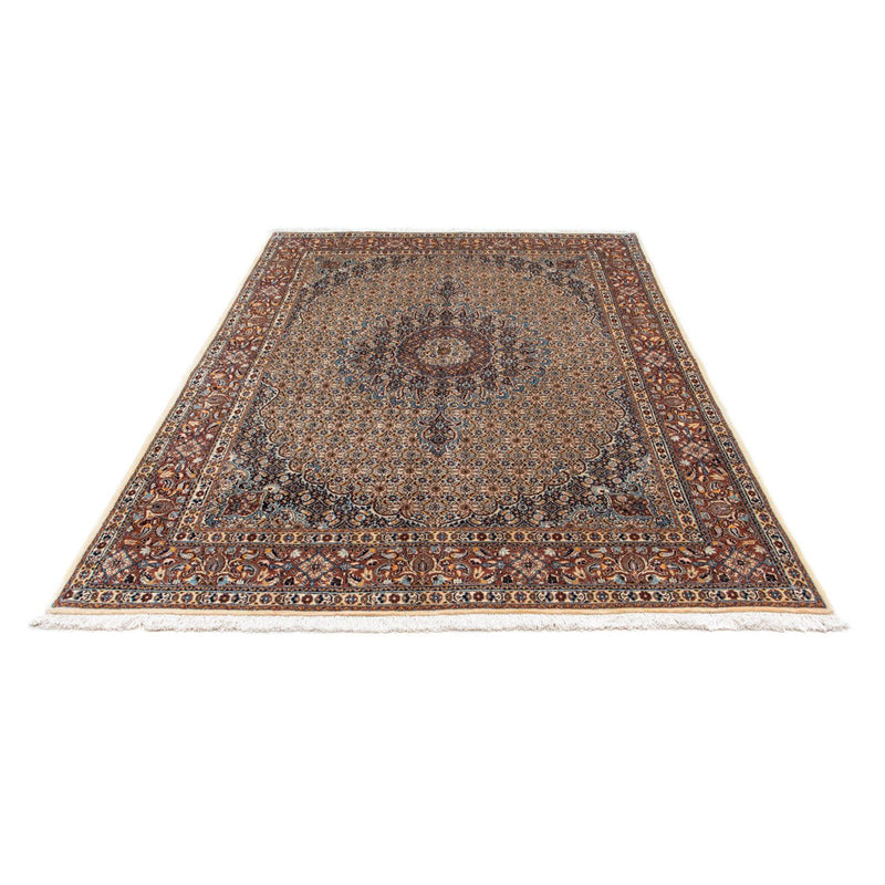 Moud Tapete 230x164cm - Tapete persa