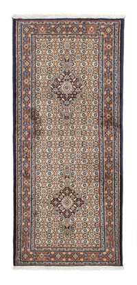 Moud Tapete 194x78cm - Tapete persa – product image