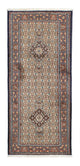 Moud Tapete 194x78cm - Tapete persa