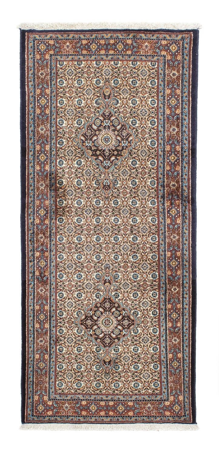 Moud Tapete 194x78cm - Tapete persa