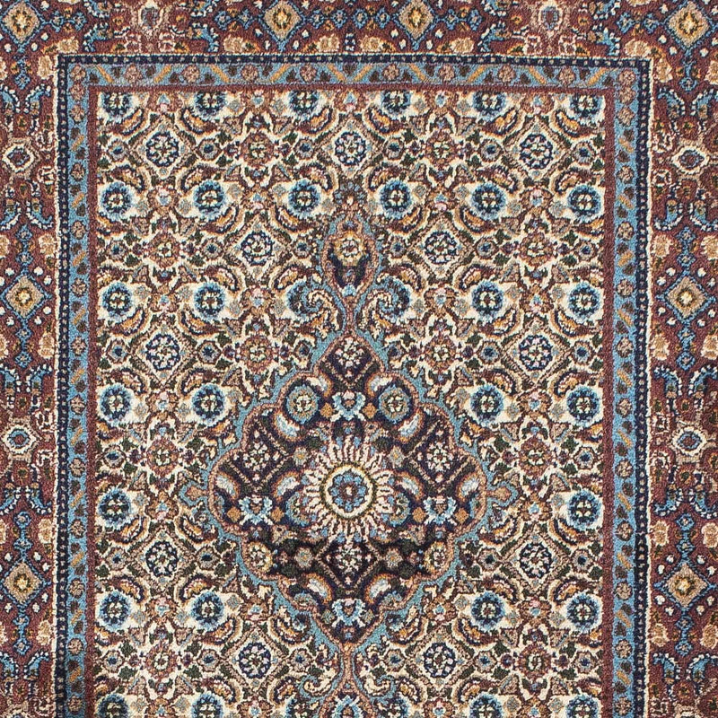 Moud Tapete 194x78cm - Tapete persa