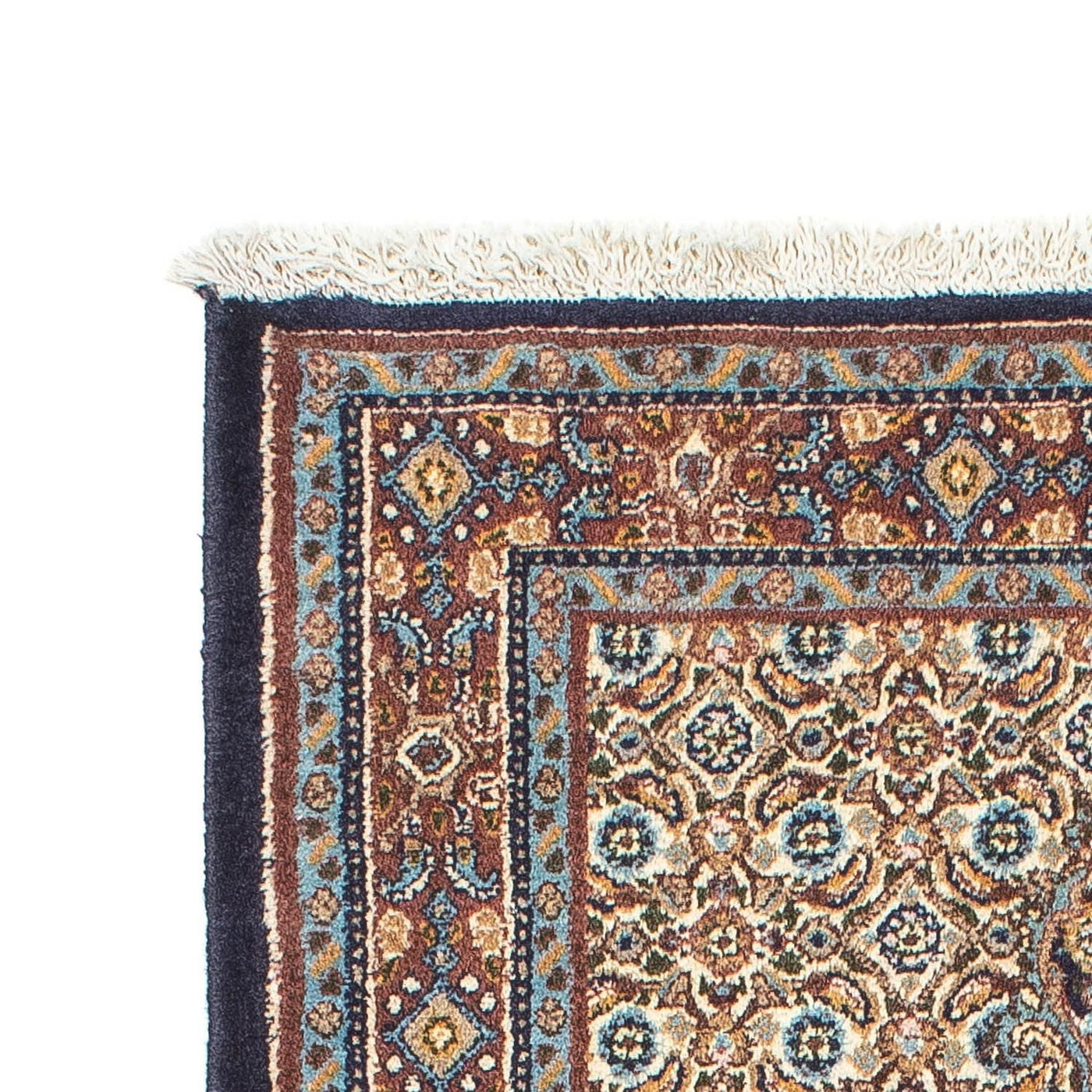 Moud Tapete 194x78cm - Tapete persa