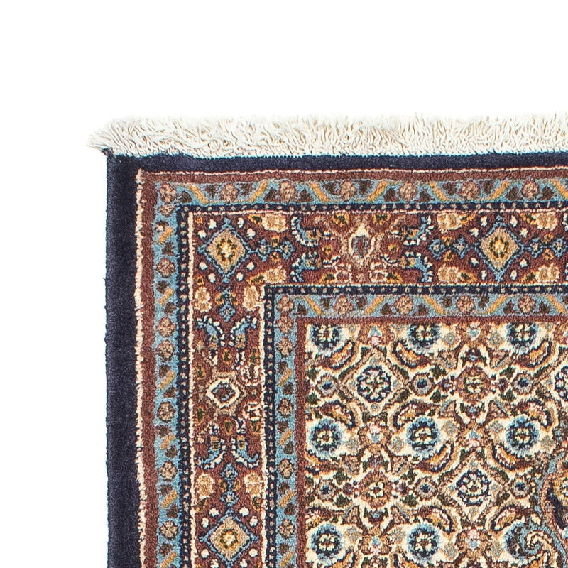 Moud Tapete 194x78cm - Tapete persa