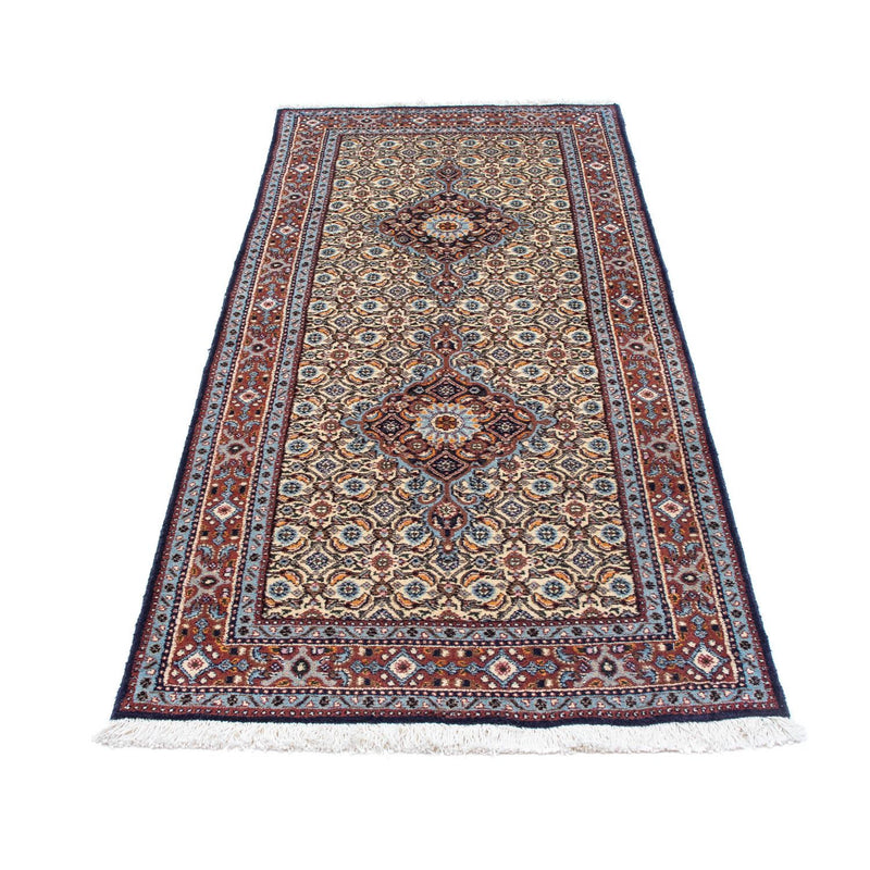 Moud Tapete 194x78cm - Tapete persa