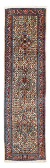 Moud Tapete 292x78cm - Tapete persa – product image