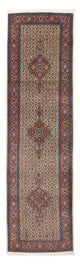 Moud Tapete 292x78cm - Tapete persa