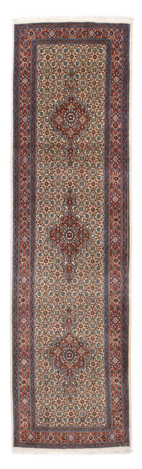 Moud Tapete 292x78cm - Tapete persa
