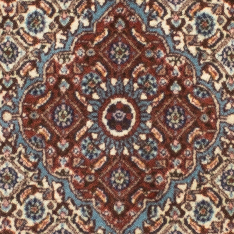 Moud Tapete 292x78cm - Tapete persa