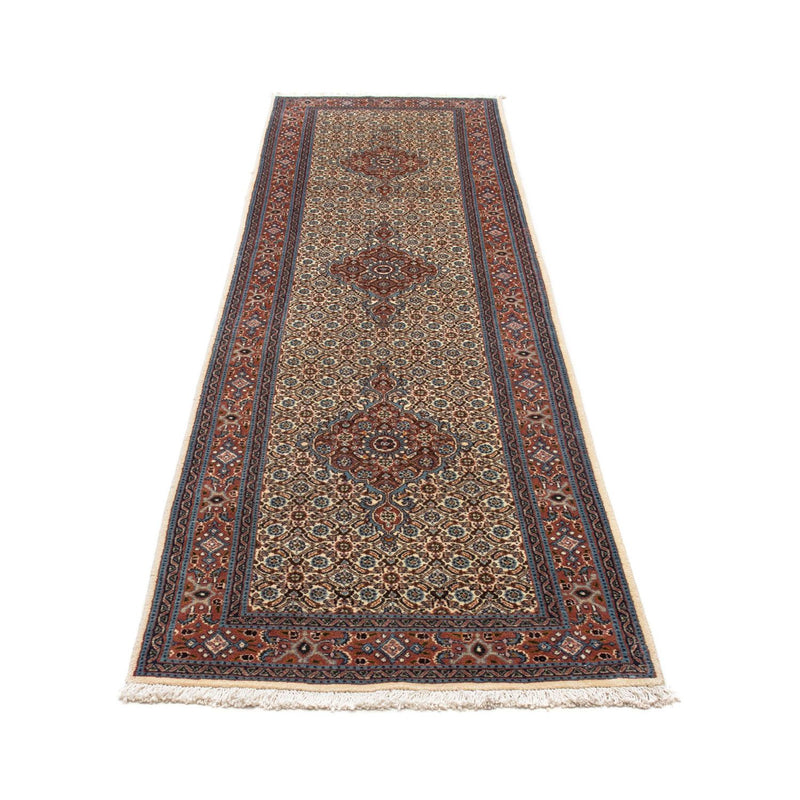 Moud Tapete 292x78cm - Tapete persa