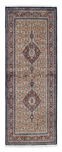 Moud Tapete 195x75cm - Tapete persa – product image