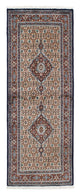 Moud Tapete 195x75cm - Tapete persa