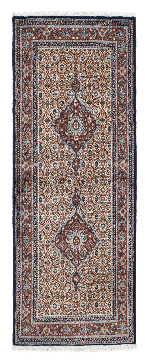 Moud Tapete 195x75cm - Tapete persa