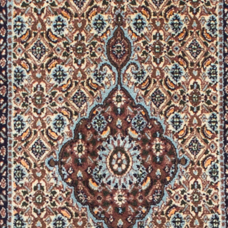 Moud Tapete 195x75cm - Tapete persa