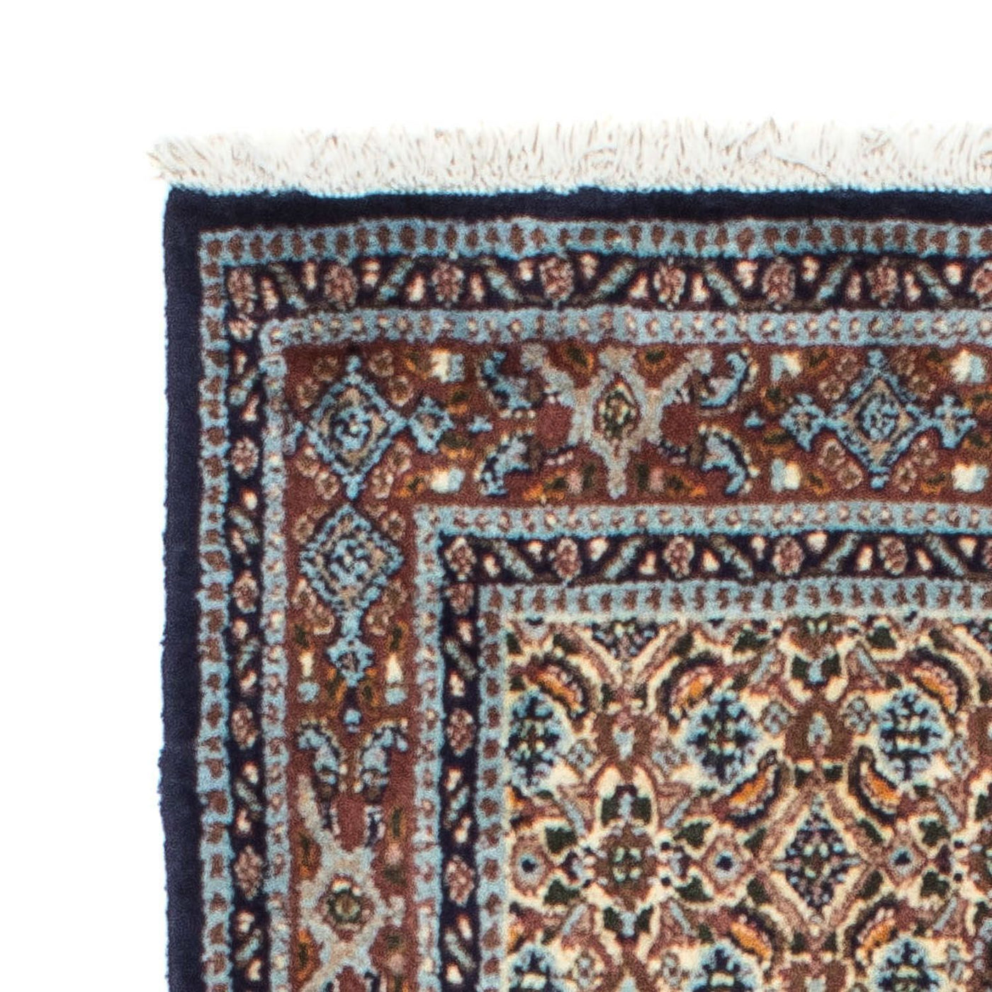 Moud Tapete 195x75cm - Tapete persa