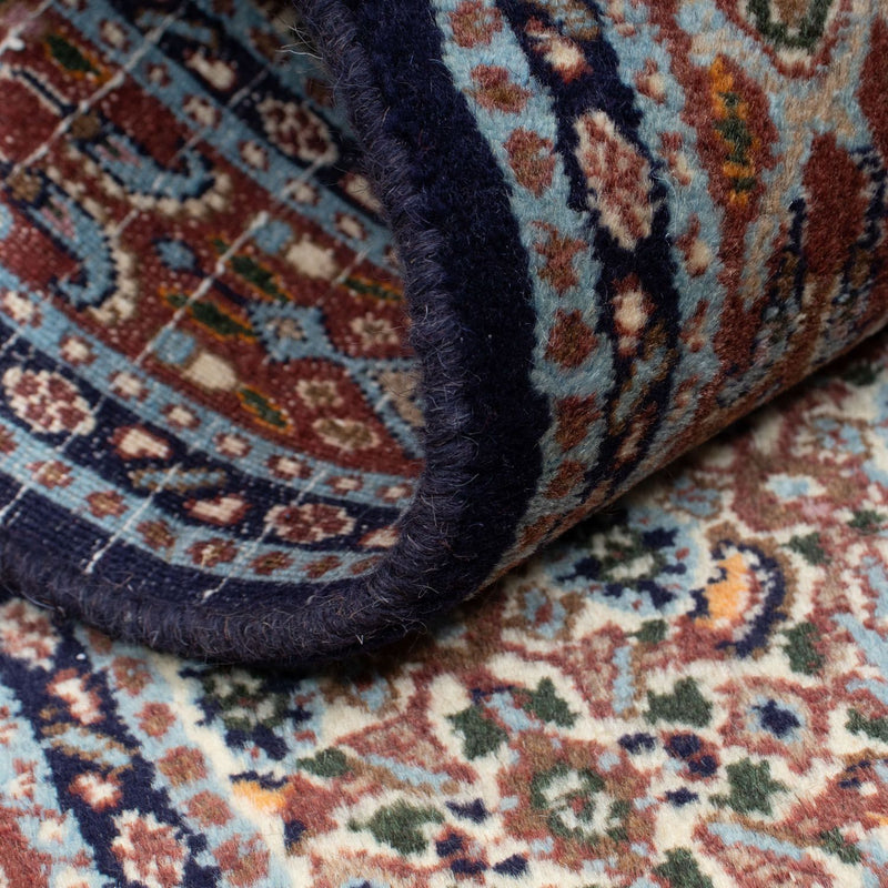 Moud Tapete 195x75cm - Tapete persa