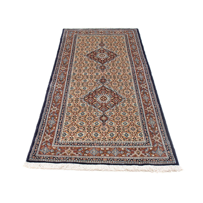 Moud Tapete 195x75cm - Tapete persa