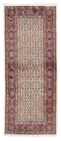 Moud Tapete 193x80cm - Tapete persa – product image