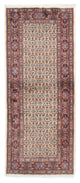 Moud Tapete 193x80cm - Tapete persa
